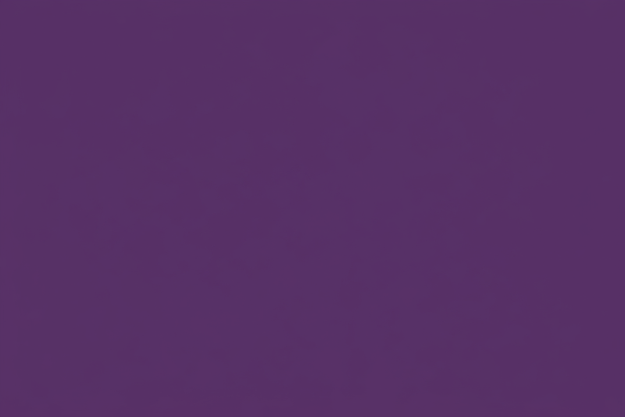 9B42DA FUNDO SOMENTE NESSA COR SEM NADA MAIS